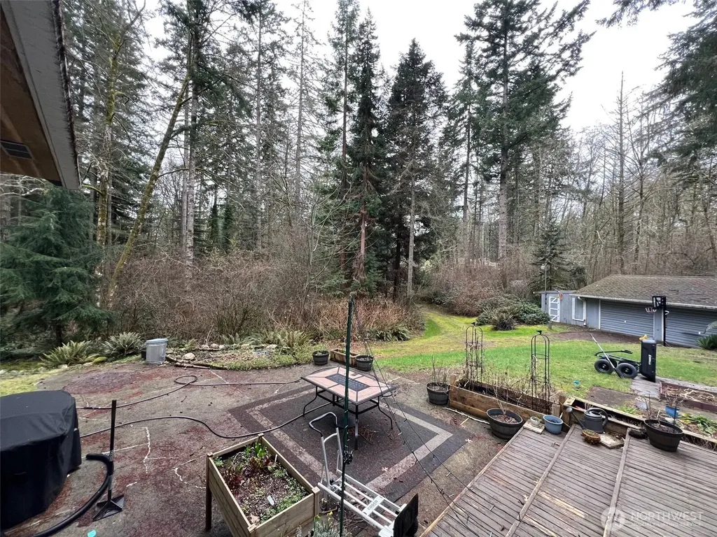 8920 State Route 302 NW Gig Harbor WA 98329
