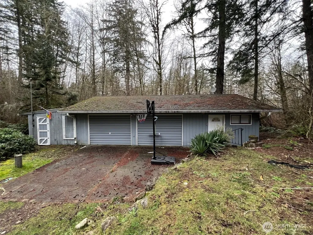 8920 State Route 302 NW Gig Harbor WA 98329