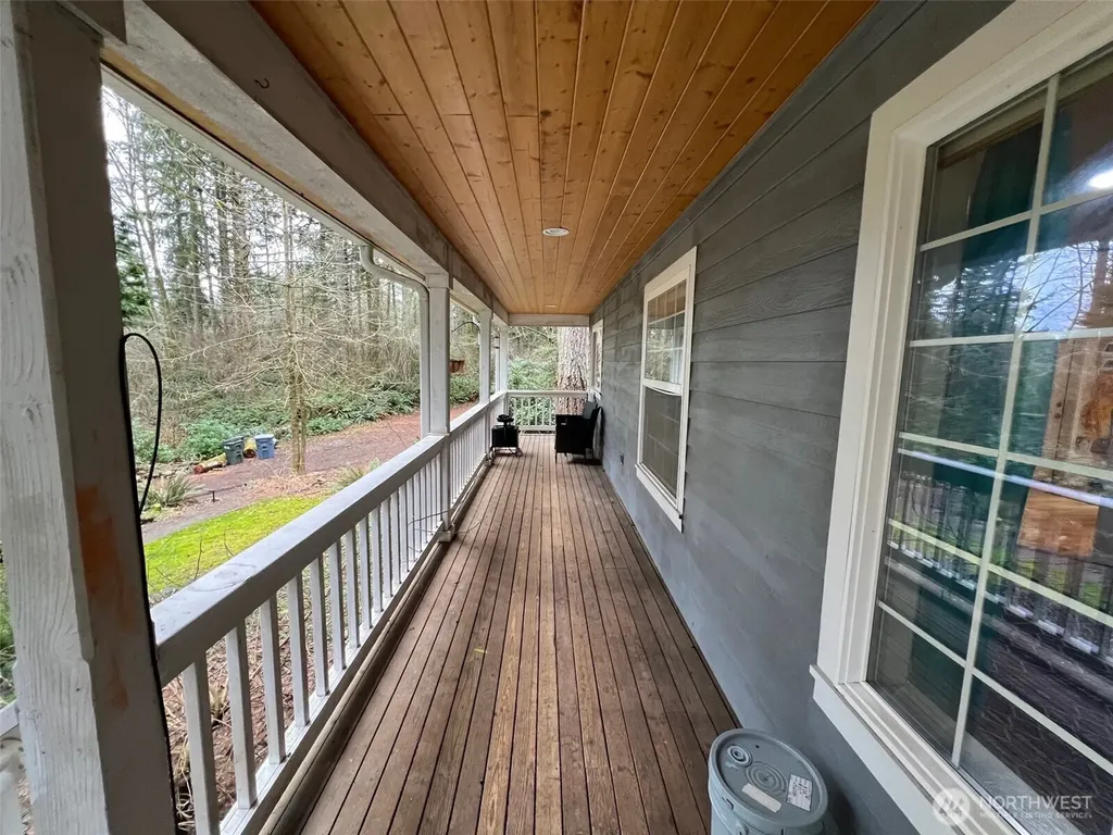 8920 State Route 302 NW Gig Harbor WA 98329