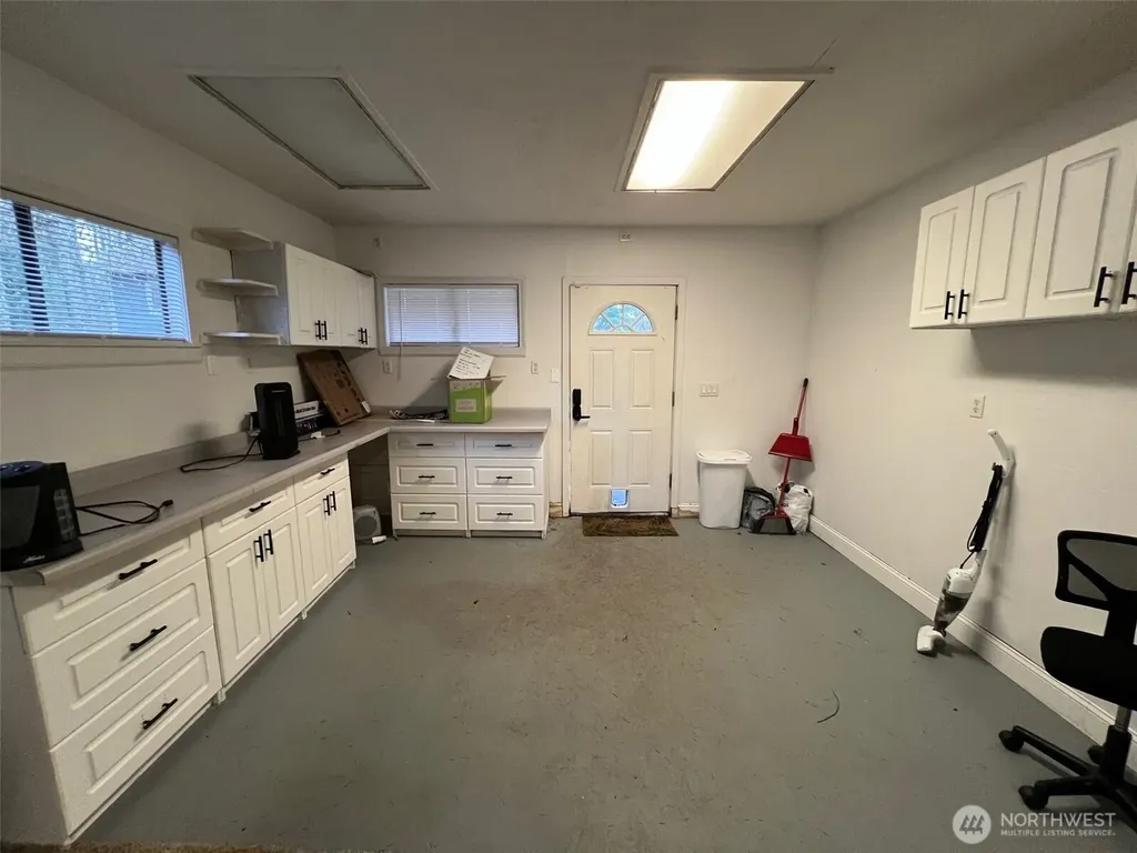 8920 State Route 302 NW Gig Harbor WA 98329