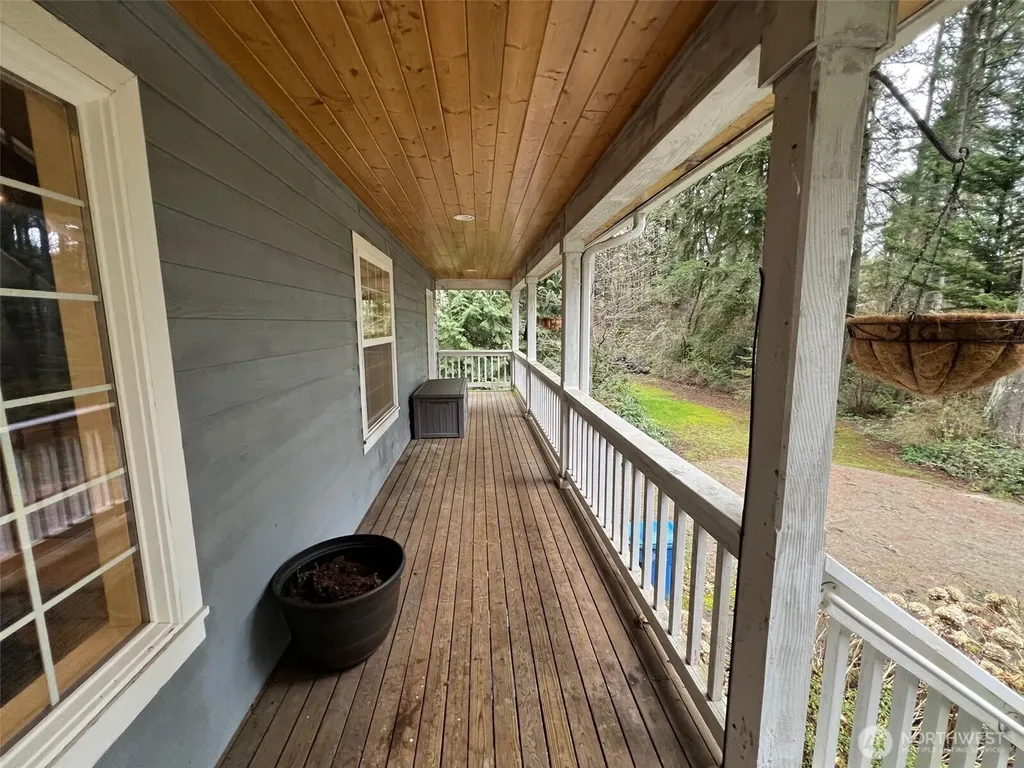 8920 State Route 302 NW Gig Harbor WA 98329