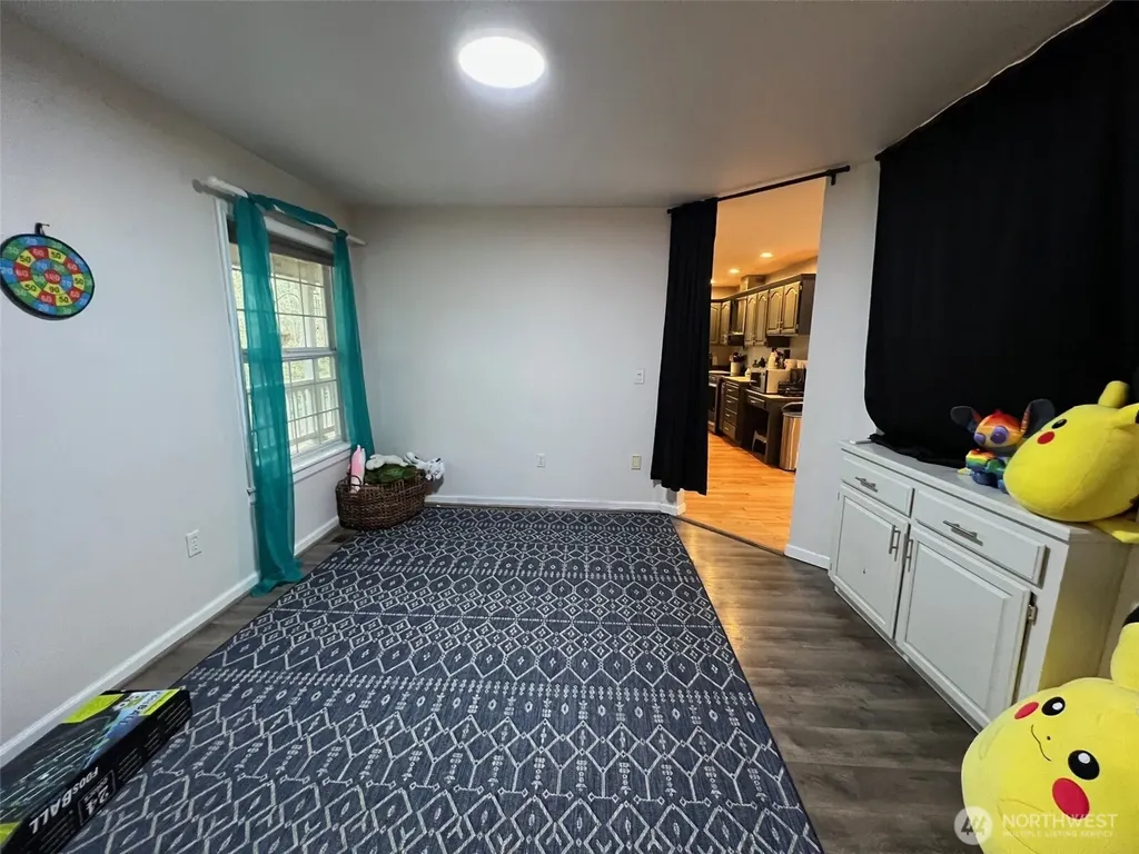 8920 State Route 302 NW Gig Harbor WA 98329