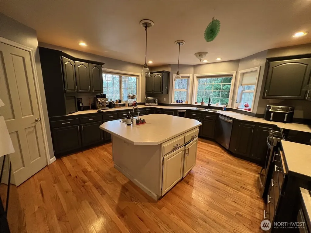8920 State Route 302 NW Gig Harbor WA 98329