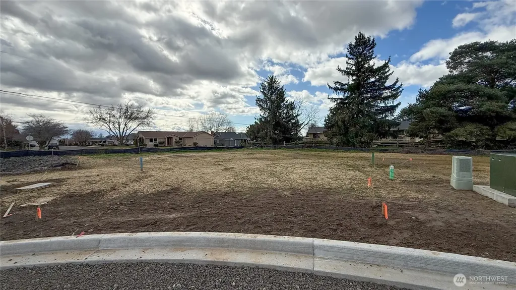 1180 Fortune Drive Walla Walla WA 99362