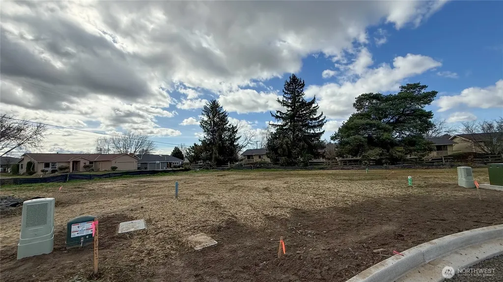 1180 Fortune Drive Walla Walla WA 99362