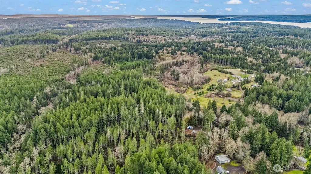 12815 154th Avenue NW Gig Harbor WA 98329