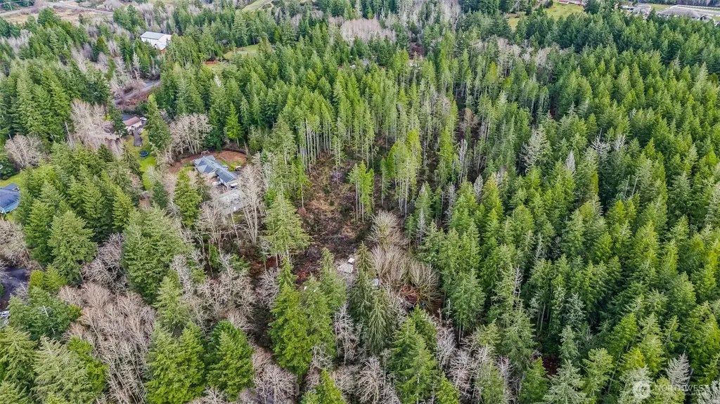 12815 154th Avenue NW Gig Harbor WA 98329