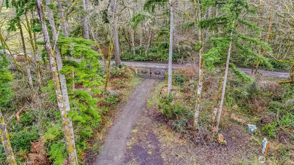 12815 154th Avenue NW Gig Harbor WA 98329