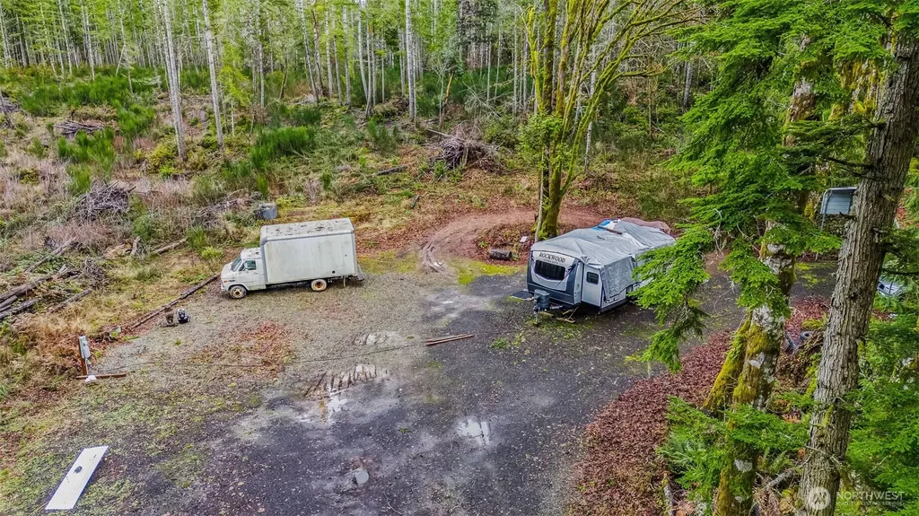 12815 154th Avenue NW Gig Harbor WA 98329