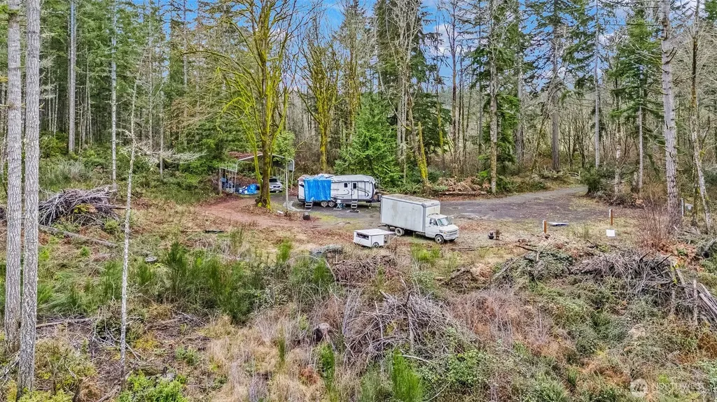 12815 154th Avenue NW Gig Harbor WA 98329