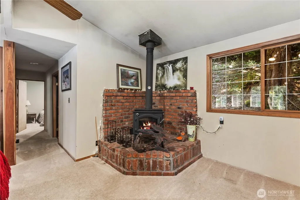 12310 461st Avenue SE North Bend WA 98045