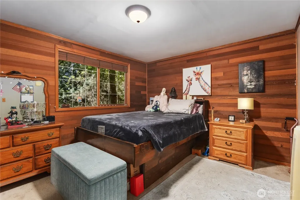 12310 461st Avenue SE North Bend WA 98045