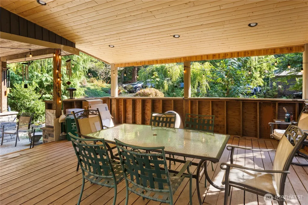 12310 461st Avenue SE North Bend WA 98045