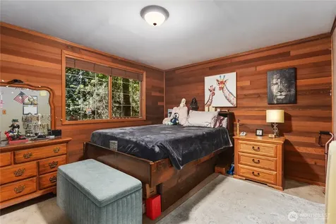 12310 461st Avenue SE North Bend WA 98045