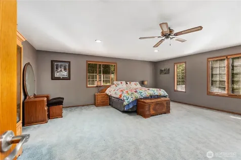12310 461st Avenue SE North Bend WA 98045