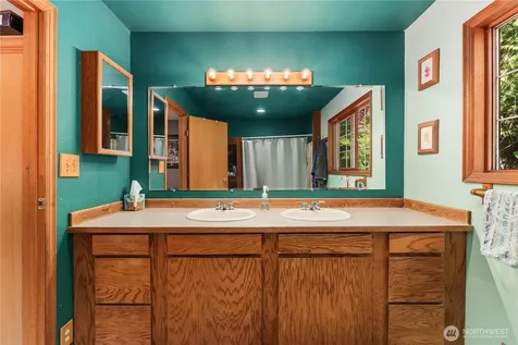 12310 461st Avenue SE North Bend WA 98045
