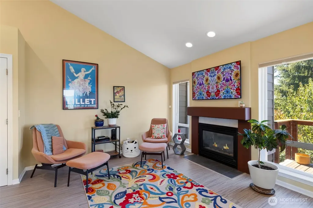 184 Dogleg Lane Port Ludlow WA 98365