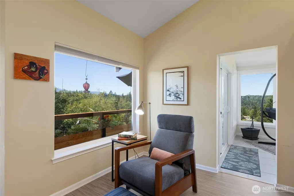 184 Dogleg Lane Port Ludlow WA 98365