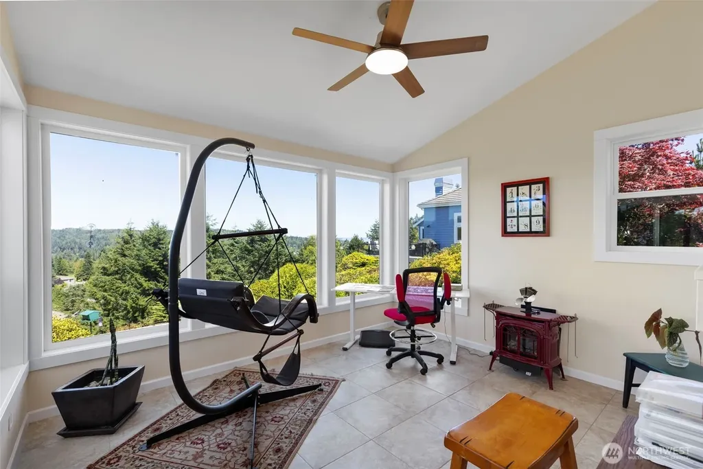 184 Dogleg Lane Port Ludlow WA 98365