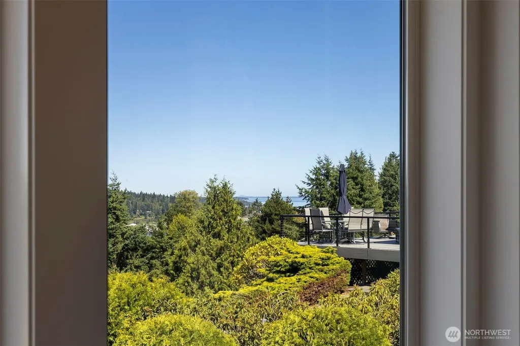 184 Dogleg Lane Port Ludlow WA 98365