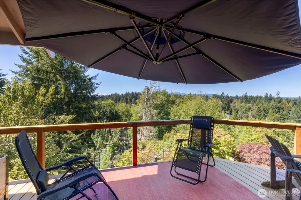 184 Dogleg Lane Port Ludlow WA 98365