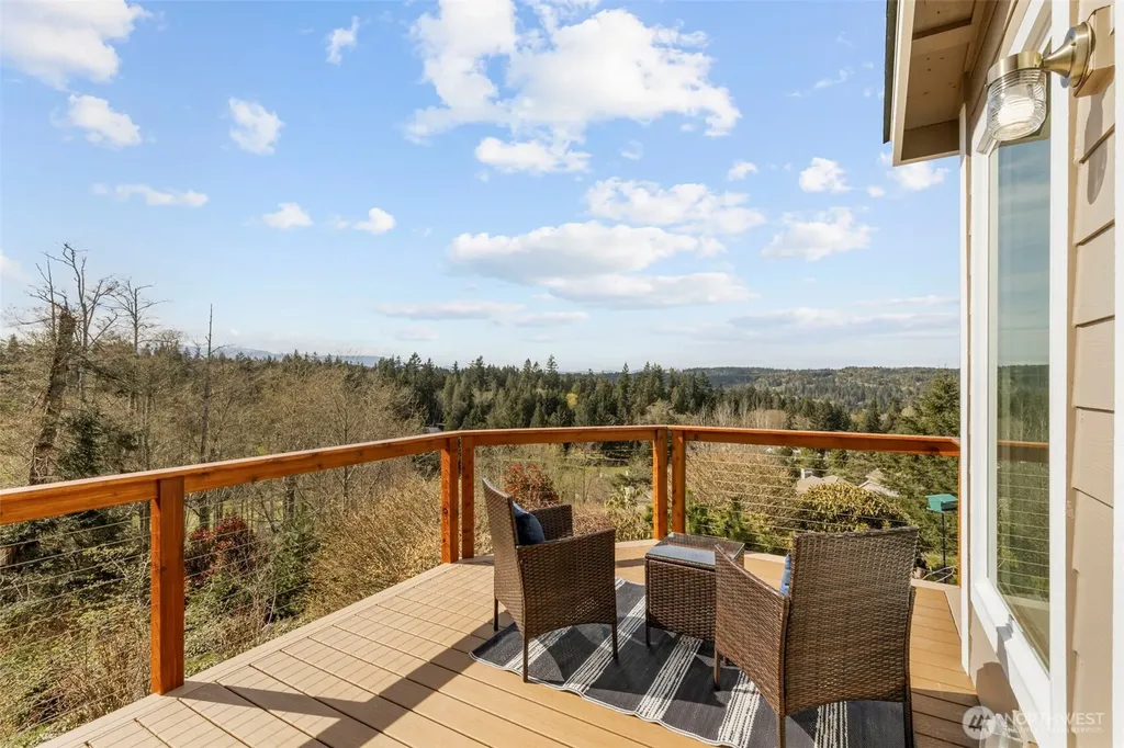 184 Dogleg Lane Port Ludlow WA 98365