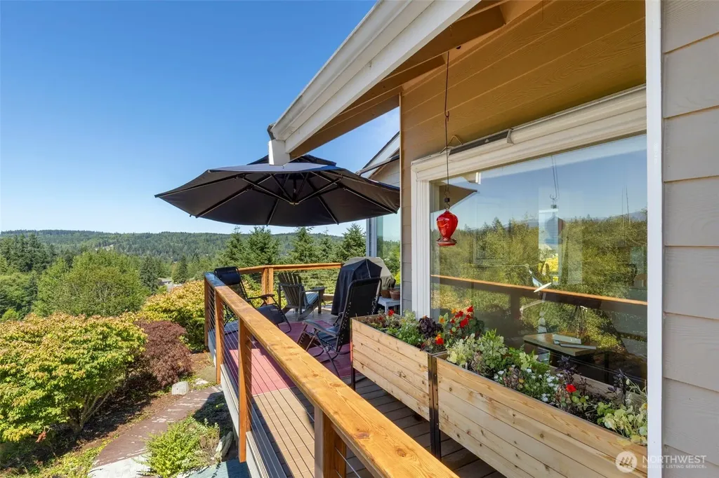 184 Dogleg Lane Port Ludlow WA 98365