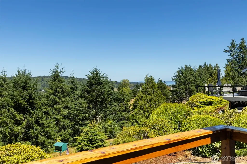 184 Dogleg Lane Port Ludlow WA 98365