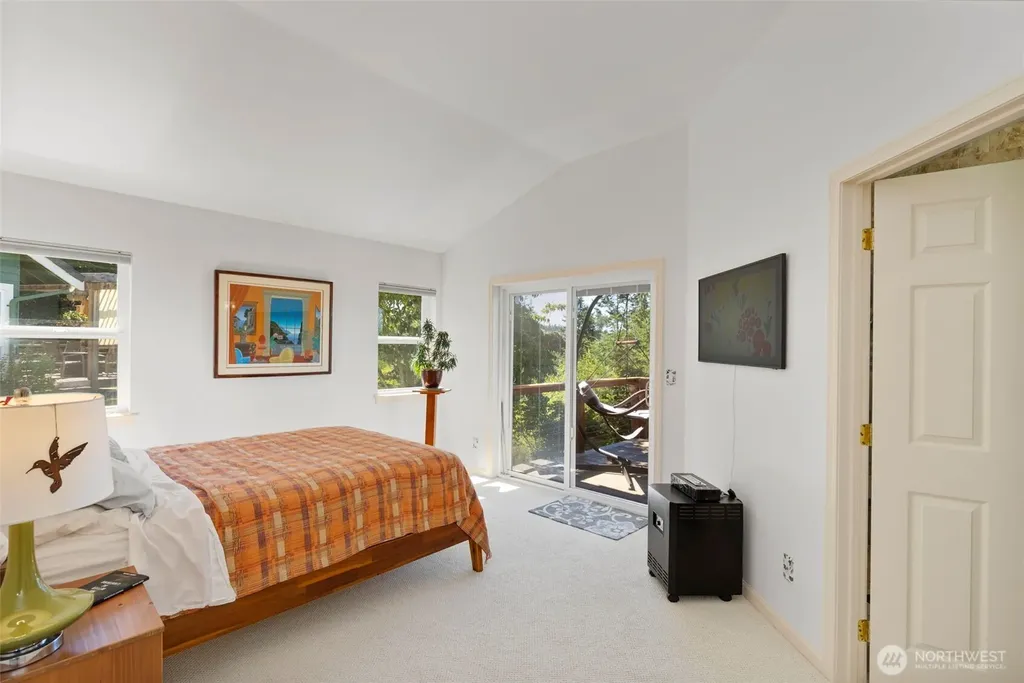 184 Dogleg Lane Port Ludlow WA 98365