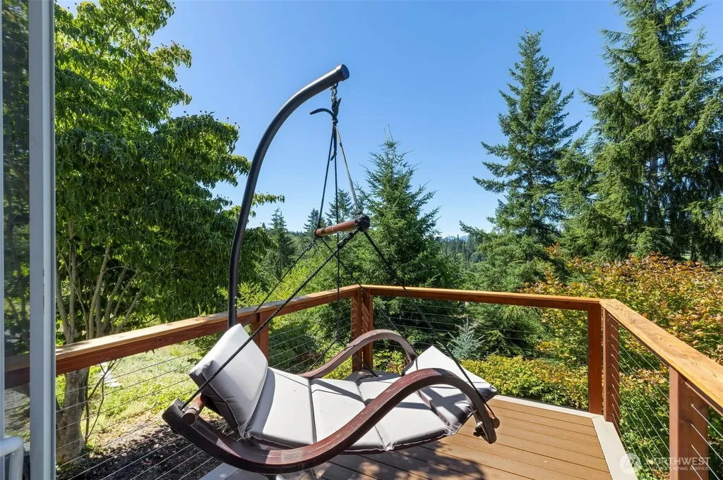 184 Dogleg Lane Port Ludlow WA 98365