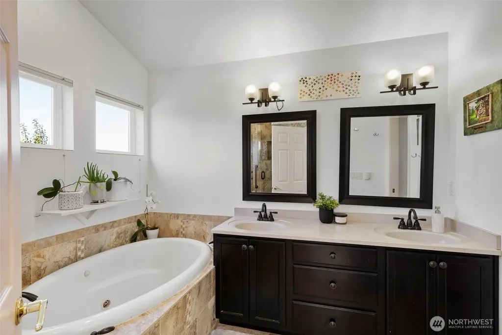 184 Dogleg Lane Port Ludlow WA 98365