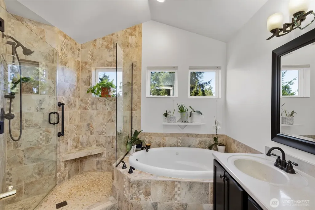 184 Dogleg Lane Port Ludlow WA 98365