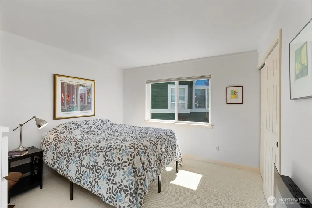 184 Dogleg Lane Port Ludlow WA 98365