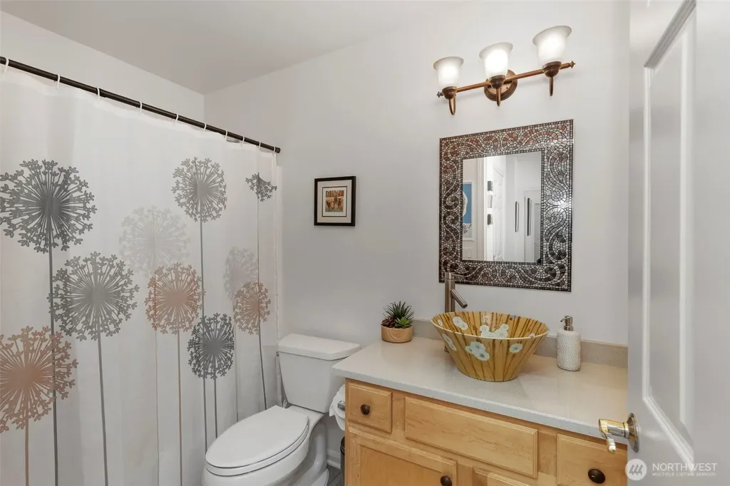 184 Dogleg Lane Port Ludlow WA 98365
