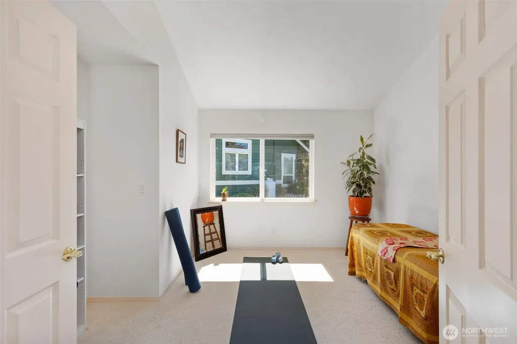 184 Dogleg Lane Port Ludlow WA 98365