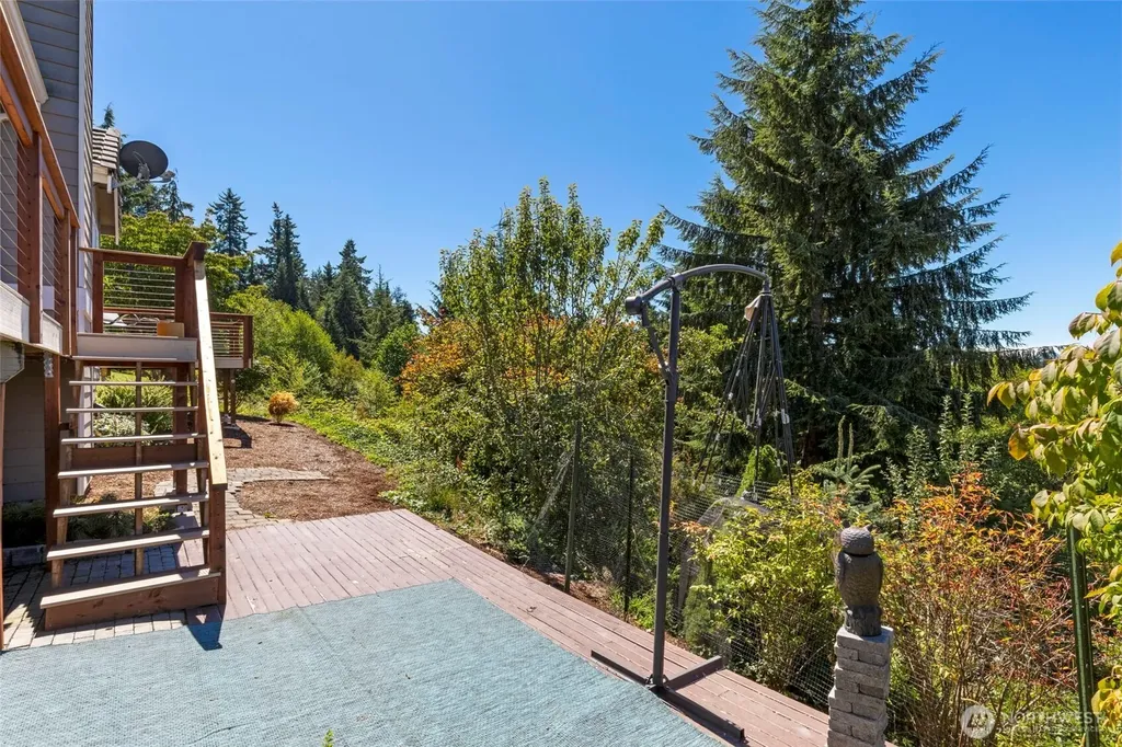 184 Dogleg Lane Port Ludlow WA 98365