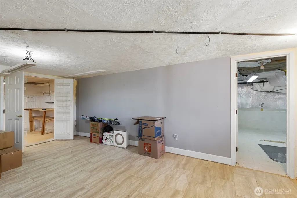 184 Dogleg Lane Port Ludlow WA 98365