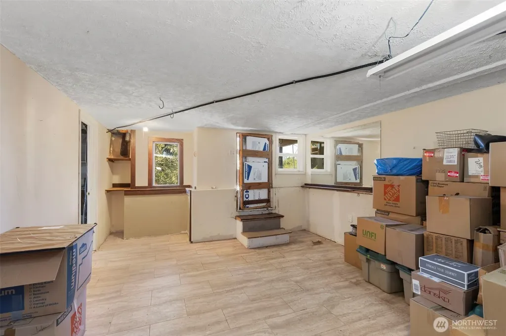 184 Dogleg Lane Port Ludlow WA 98365