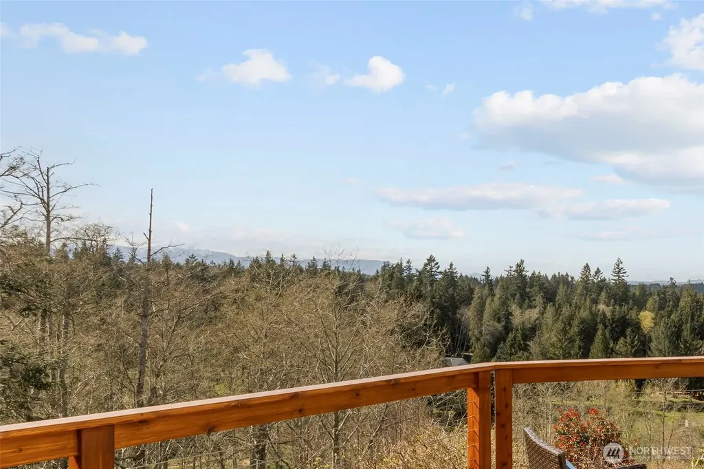184 Dogleg Lane Port Ludlow WA 98365