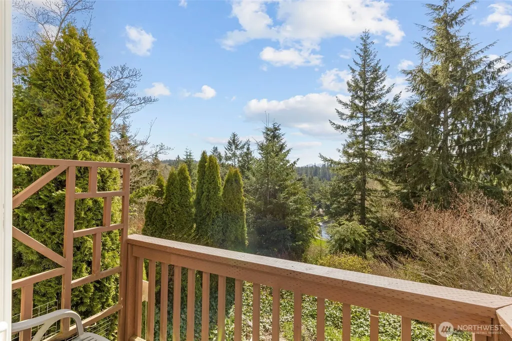 184 Dogleg Lane Port Ludlow WA 98365