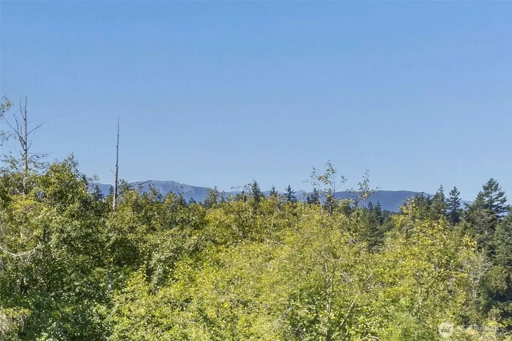 184 Dogleg Lane Port Ludlow WA 98365