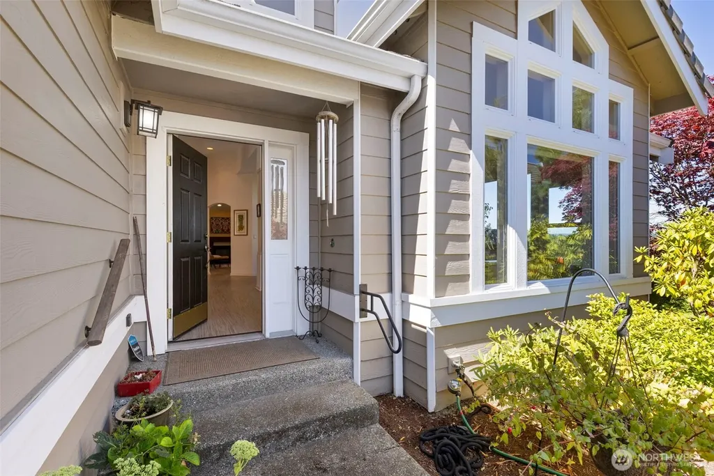 184 Dogleg Lane Port Ludlow WA 98365