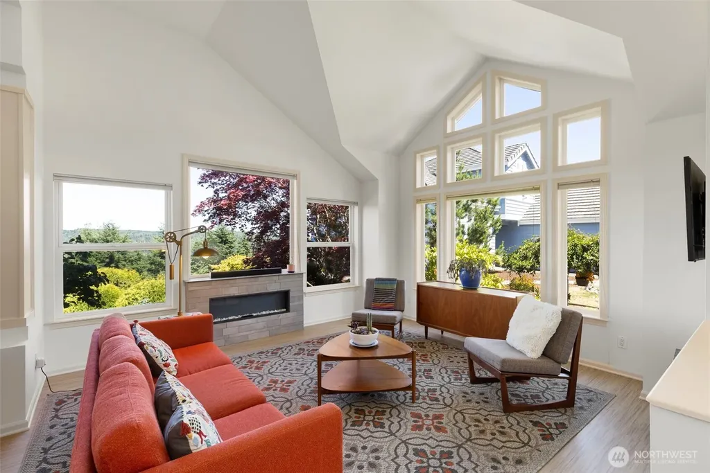 184 Dogleg Lane Port Ludlow WA 98365