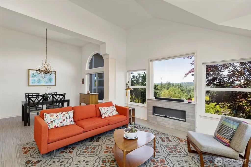 184 Dogleg Lane Port Ludlow WA 98365