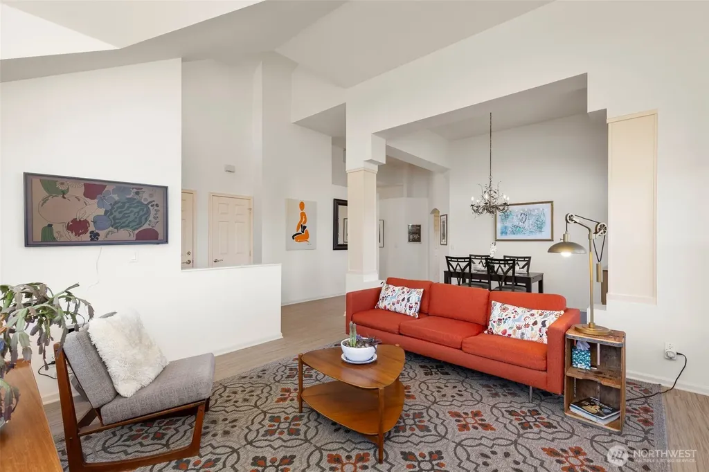 184 Dogleg Lane Port Ludlow WA 98365