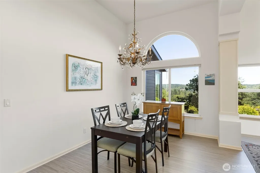 184 Dogleg Lane Port Ludlow WA 98365