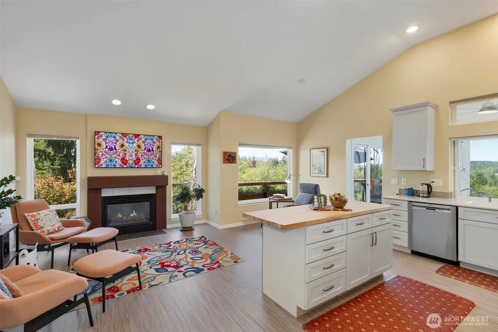 184 Dogleg Lane Port Ludlow WA 98365