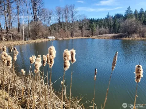 400 Three Lakes Road Cle Elum WA 98922