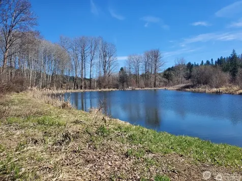 400 Three Lakes Road Cle Elum WA 98922