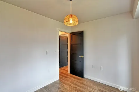 8833 1st Street NE Lake Stevens WA 98258